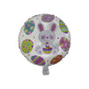 Easter Foil Balloon | 45cm