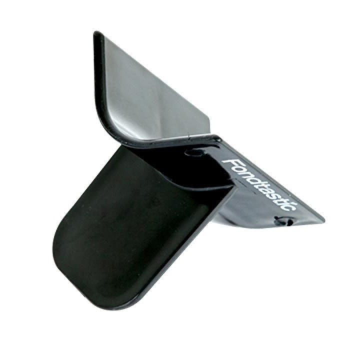 Cake Decorating Tools The French Kitchen Castle Hill