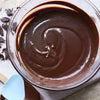 Chocolate Ganache | Bakels 1kg