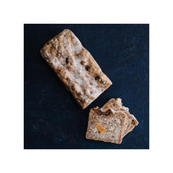 Choices GF Loaded Fruit Loaf | The French Kitchen Castle Hill