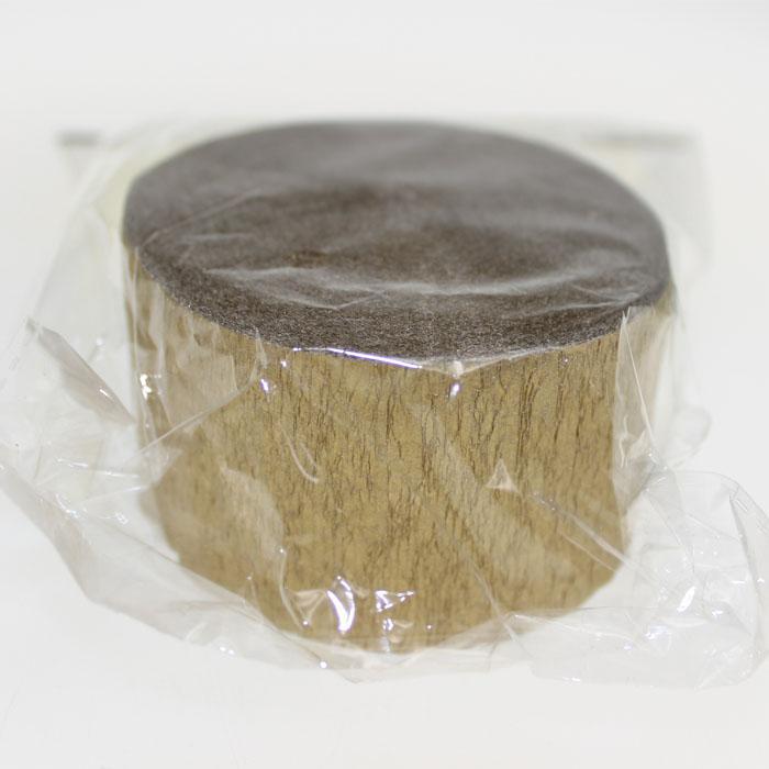 Crepe Streamer 30m
