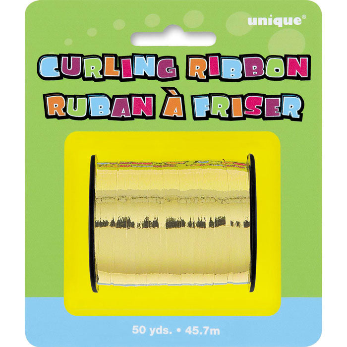 Curling Ribbon | 91.4m