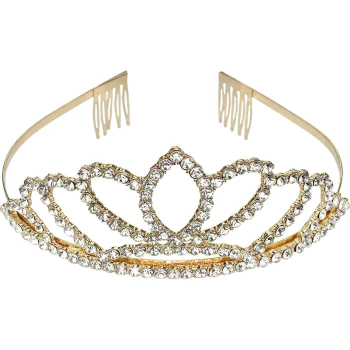 Birthday Tiara | The French Kitchen Castle Hill