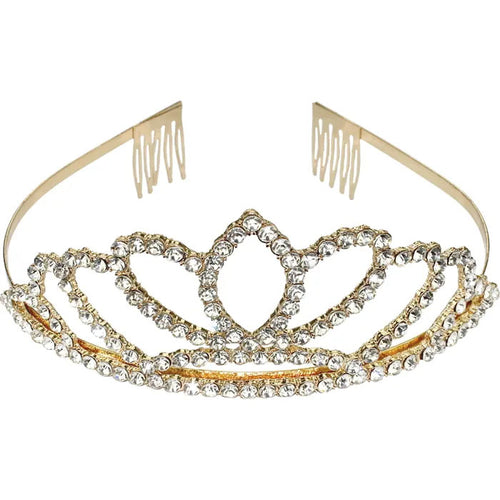 Birthday Tiara | The French Kitchen Castle Hill