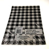 Newsprint Printed Grease Proof Paper