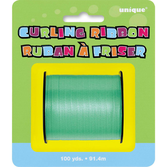 Curling Ribbon | 91.4m