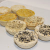 Gretwards Curry Beef Pies
