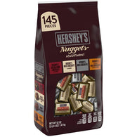 Hershey's Nuggets Assortment