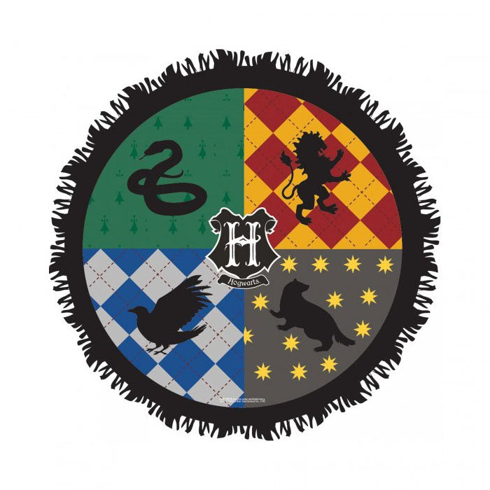 Harry Potter Pinata