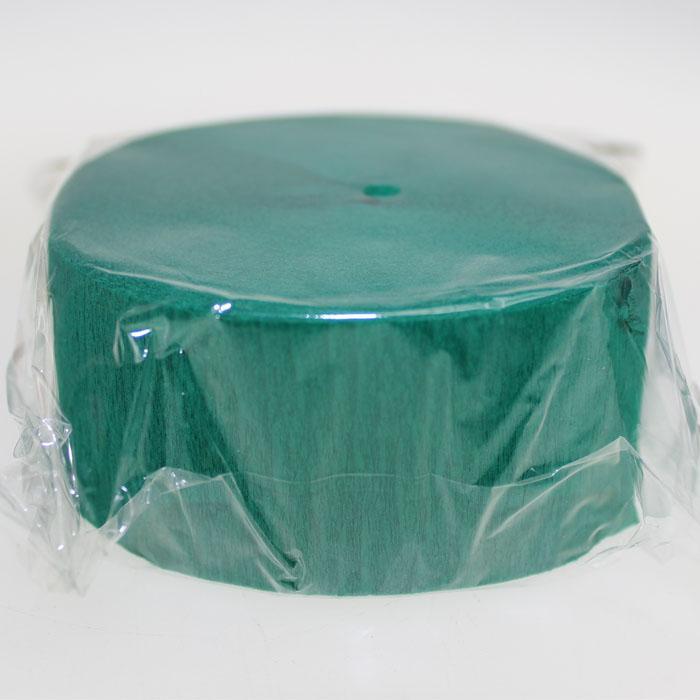 Crepe Streamer 30m