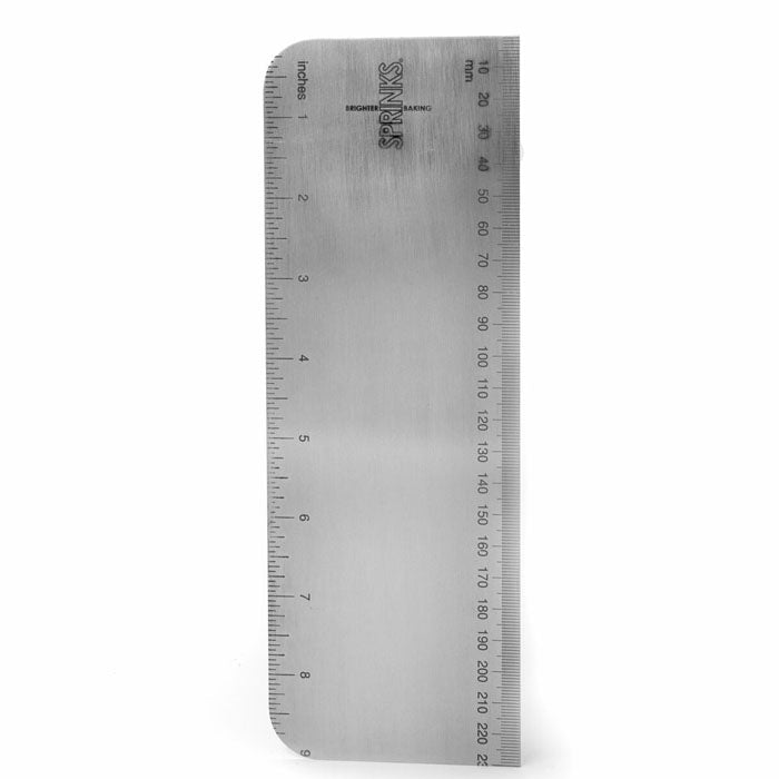 Cake Decorating Tools The French Kitchen Castle Hill