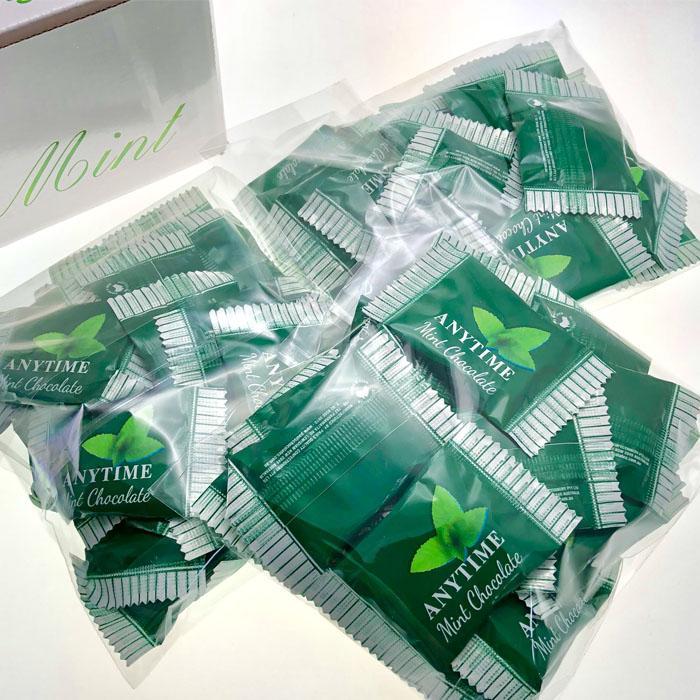 After dinner mints bulk the french kitchen castle hill
