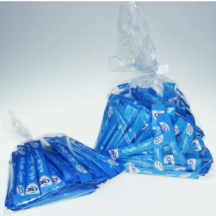 CSR Sugar Portions
