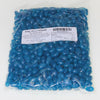 Jelly Beans 500g