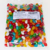 Jelly Beans 500g