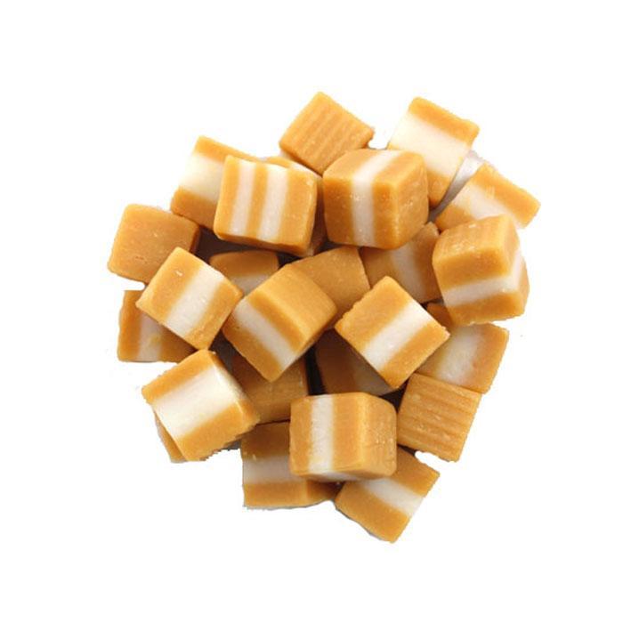 jersey-caramels