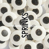Sprinks | Eyeballs Small 10mm or Large