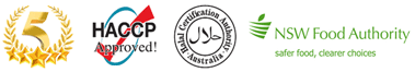 Sydney Poultry | Chicken | Halal Certified | The French Kitchen Castle Hill