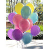 Loose Float Balloons | 30cm-90cm