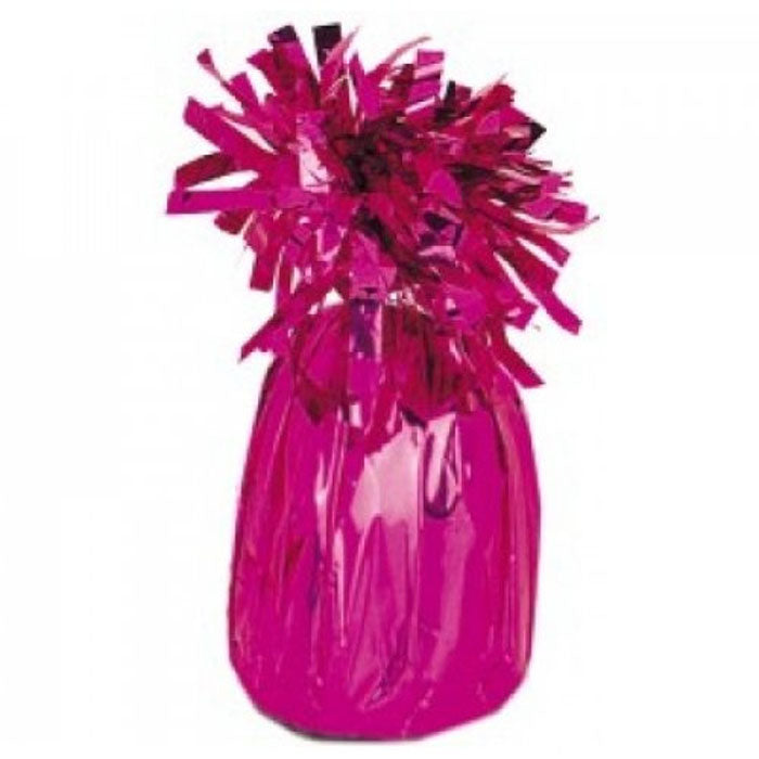 Jumbo Balloon Weights