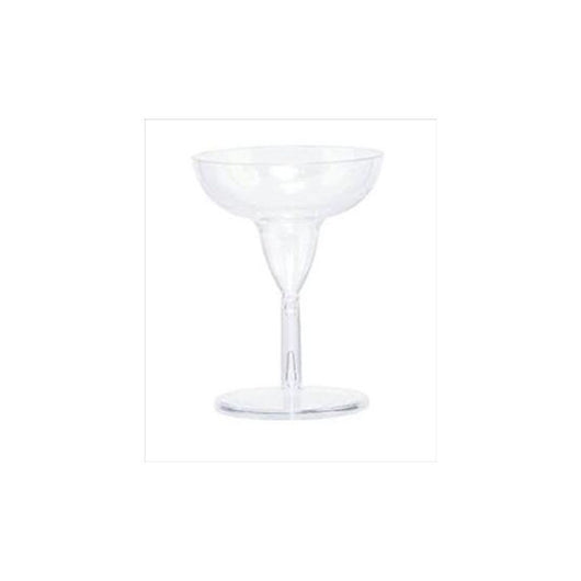 Margarita Glasses | The French Kitchen Castle Hill