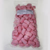 Jumbo Marshmallows