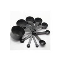 Measuring Cups & Spoons | The French Kitchen Castle Hill