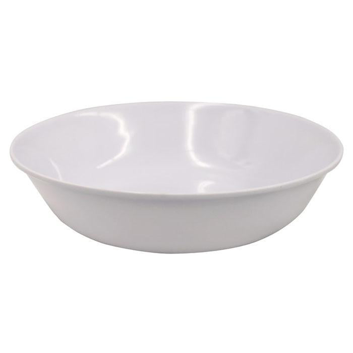 Melamine | Cereal Bowl