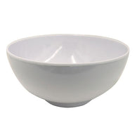 Melamine | Laska Bowl | Catering | Tableware | The French Kitchen Castle Hill