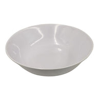 Melamine | Large Salad Bowl | Catering | Tableware | The French Kitchen Castle Hill