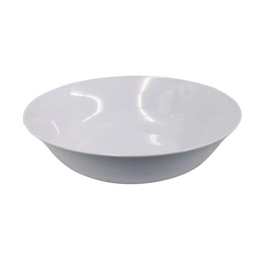 Melamine | Medium Salad Bowl | Catering | Tableware | The French Kitchen Castle Hill