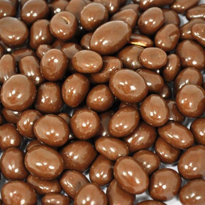 choc-peanuts