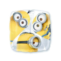 Minion Foil Balloon | The French Kitchen Castle Hill
