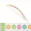Mum To Be | Sash