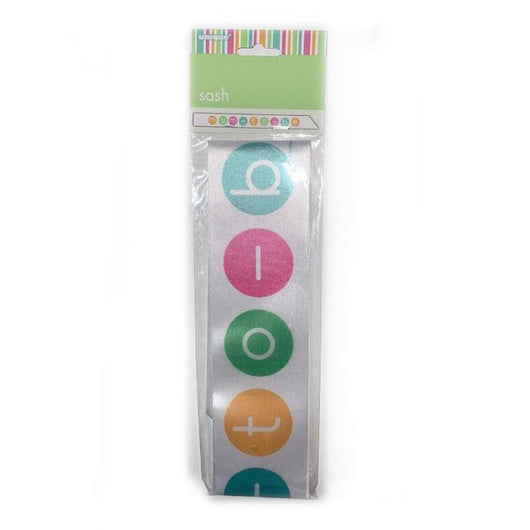 Mum To Be | Sash