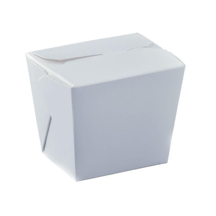Noodle Boxes | No Handle