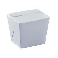 Noodle Box | Food Pail | Without Handles | Containers | Shop Catering @ The French Kitchen Castle Hill
