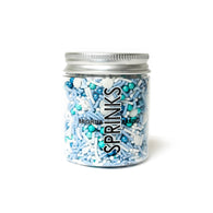 Sprinks | Blue Ocean