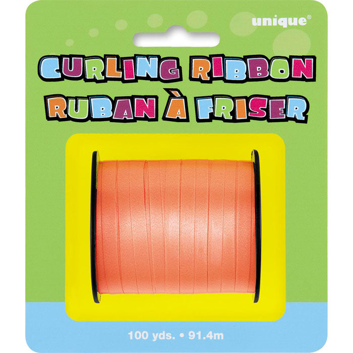 Curling Ribbon | 91.4m