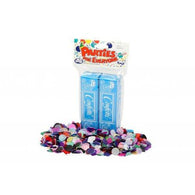 Paper Confetti