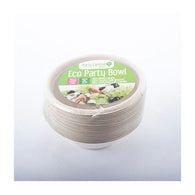 Eco Party Bowls | The French Kitchen Castle Hill