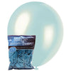 Pearl Balloons