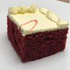 Red Velvet Cake | 7 Inch Round