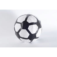 Soccer ball Pinata