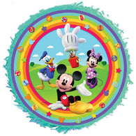 Mickey Mouse Clubhouse Pinata