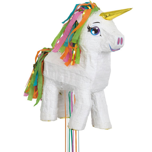 Unicorn Pinata