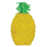 Pineapple Pinata | The French Kitchen Castle Hill