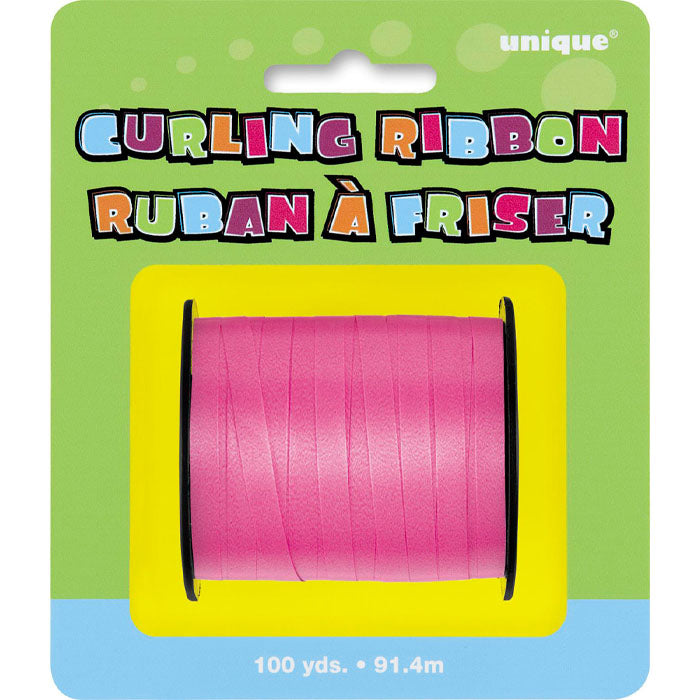 Curling Ribbon | 91.4m