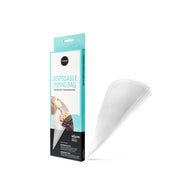 Disposable Piping Bags 10pk | The French Kitchen Castle Hill