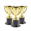 Winner Trophies | 3 Pack